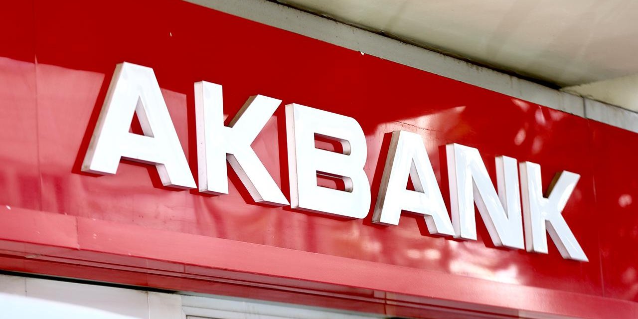 Evden yüksek maaşla iş arayanlara iyi haber: Akbank personel alımı başvurusu başladı
