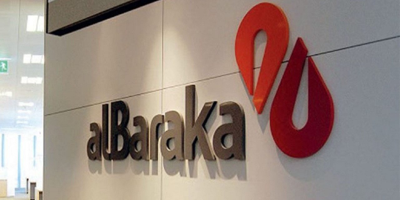 Albaraka faizsiz 25 bin TL ve karşılıksız 15 bin lira veriyor