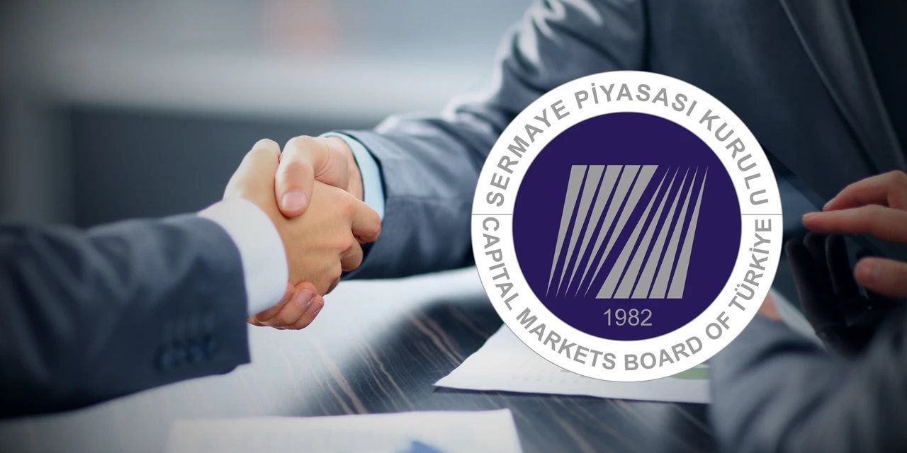 Hizmetli, Güvenlik, Teknisyen, Aşçı... SPK personel alımı yapacak 2025