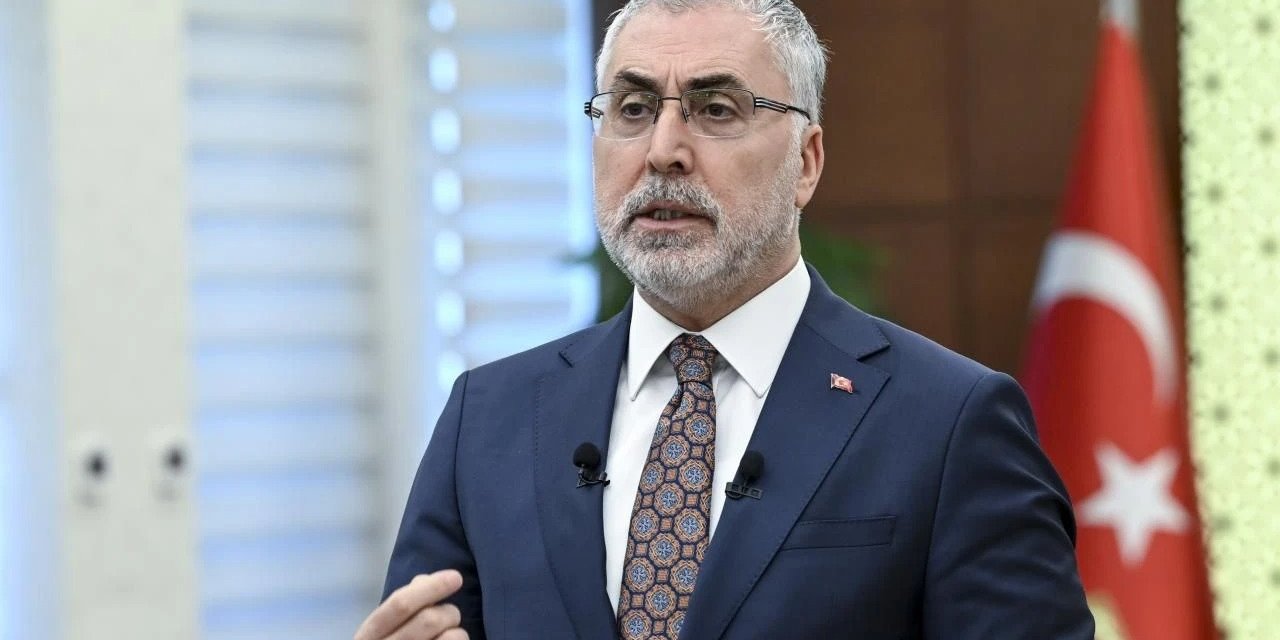 Çalışma Bakanlığı: Özel sektör çalışanlarına banka promosyonu verilebilir