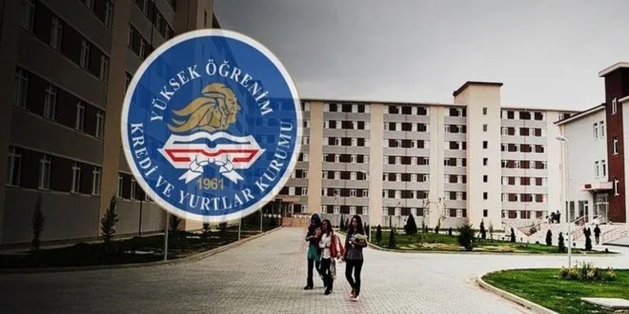 Gençlik ve Spor Bakanlığı GSB KYK yurtlarına KPSS'siz 449 personel alımı yapılıyor 2025
