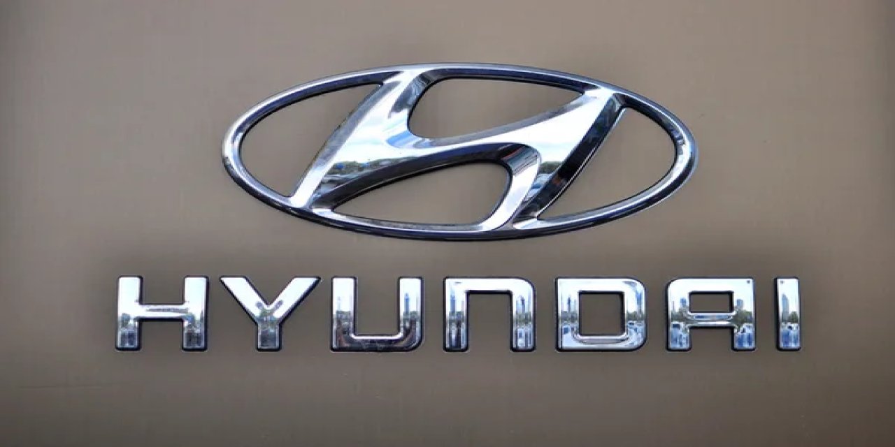 Hyundai Mayıs 2025 sıfır araç fiyat listesi açıklandı