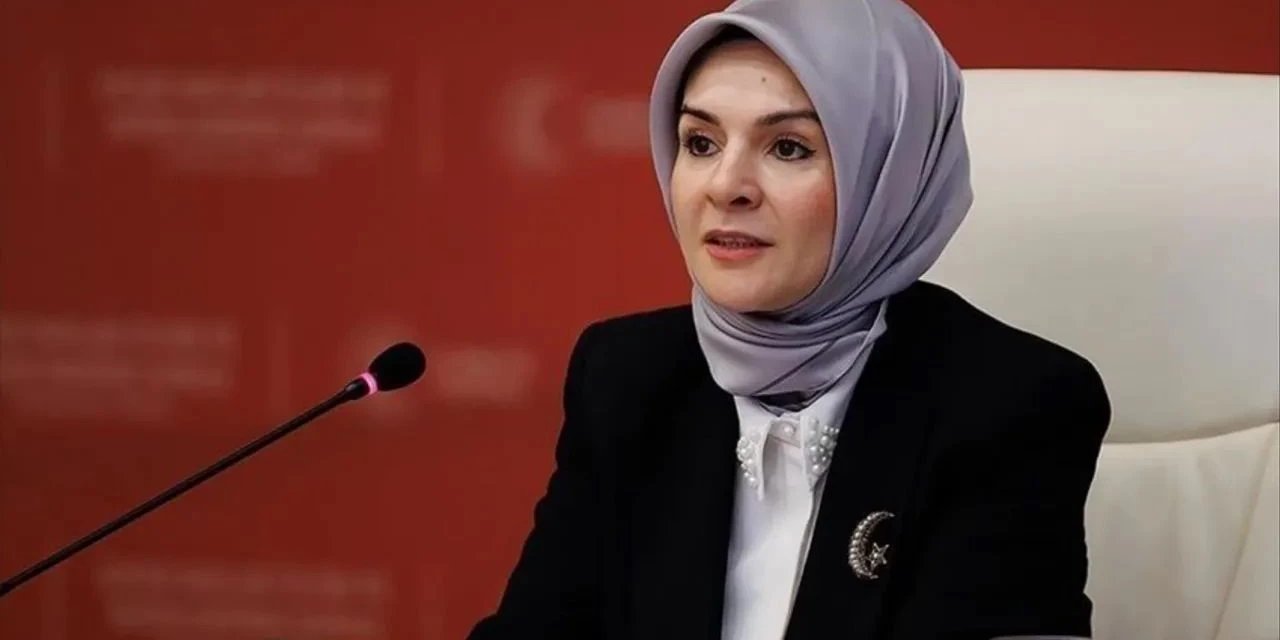 Aile ve Sosyal Hizmetler Bakanlığı mülakatsız 4 bin personel alımı yapacak 2025
