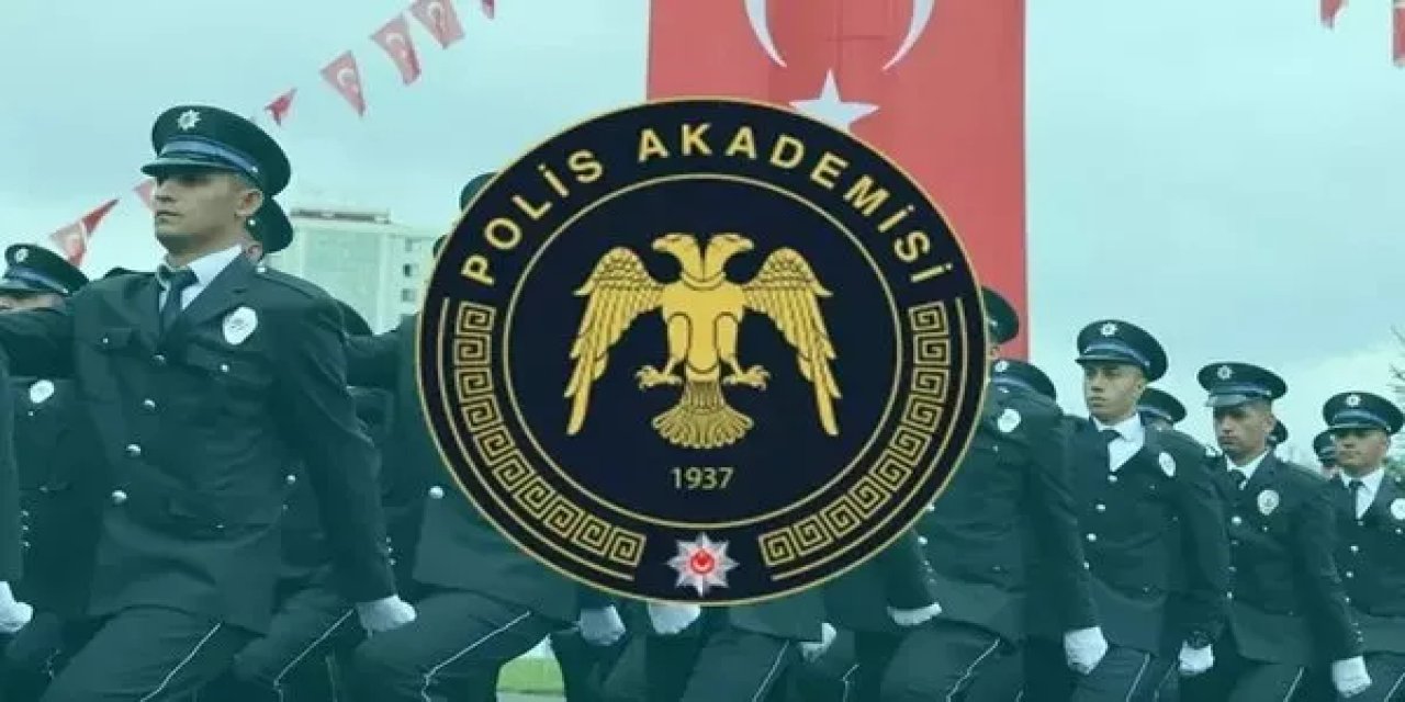 Polis Akademisi 32. dönem POMEM mülakat yer ve tarihleri ne zaman açıklanacak?