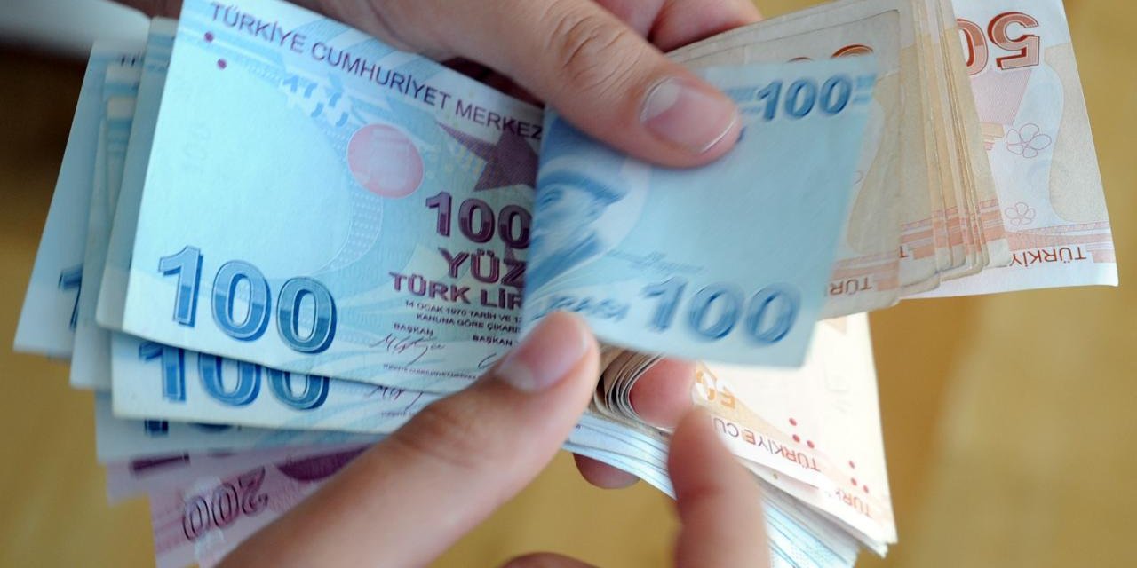 Otomatik fatura ödeme talimatı verene 450 TL destek verilecek