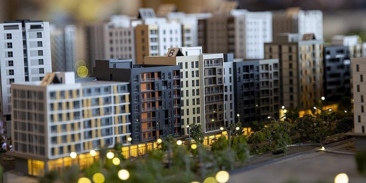 TOKİ Kütahya konut başvurusu başlıyor: İşte 2025 şartları