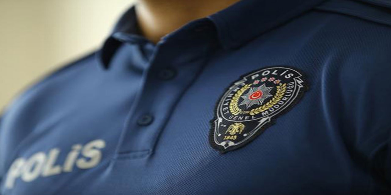 Ortaöğretim/Lise KPSS İle Polis ve Bekçi Alımı Yapılıyor Mu? Taban Puan Kaç?