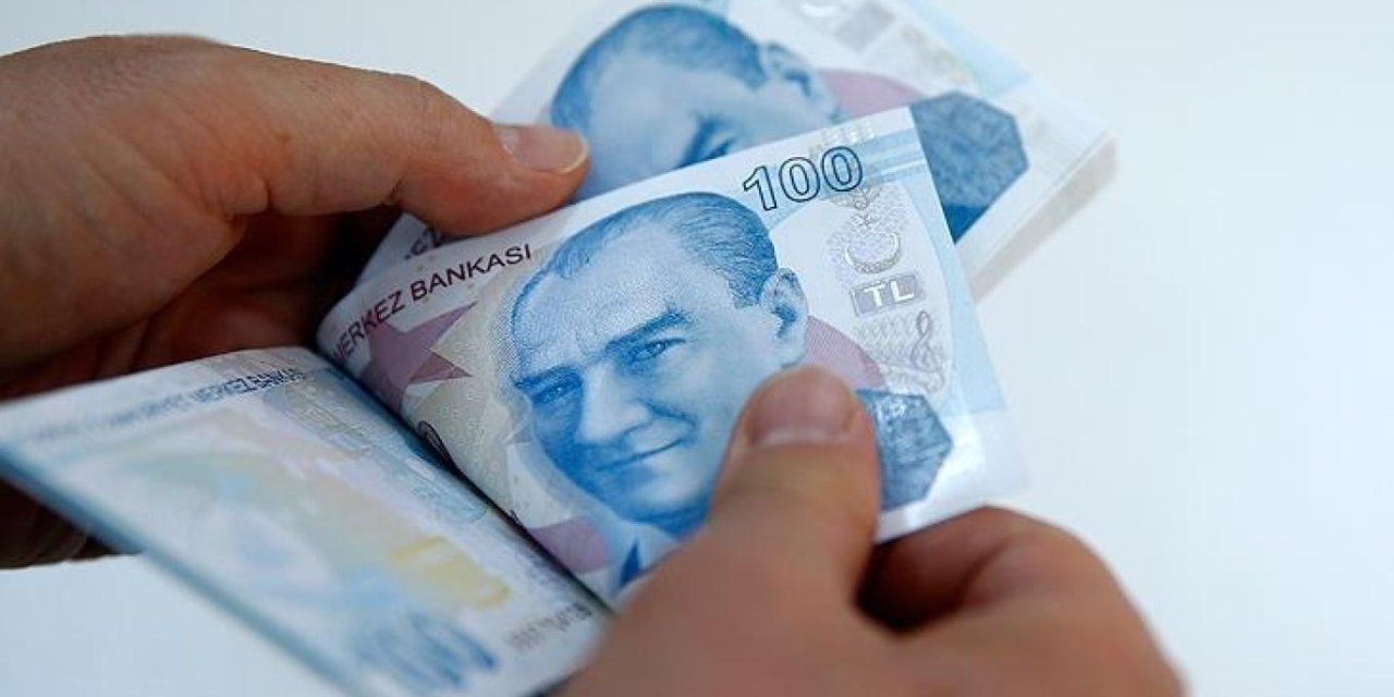 Mehmet Şimşek talimat verdi: Parasını bankaya yatırana müjde!