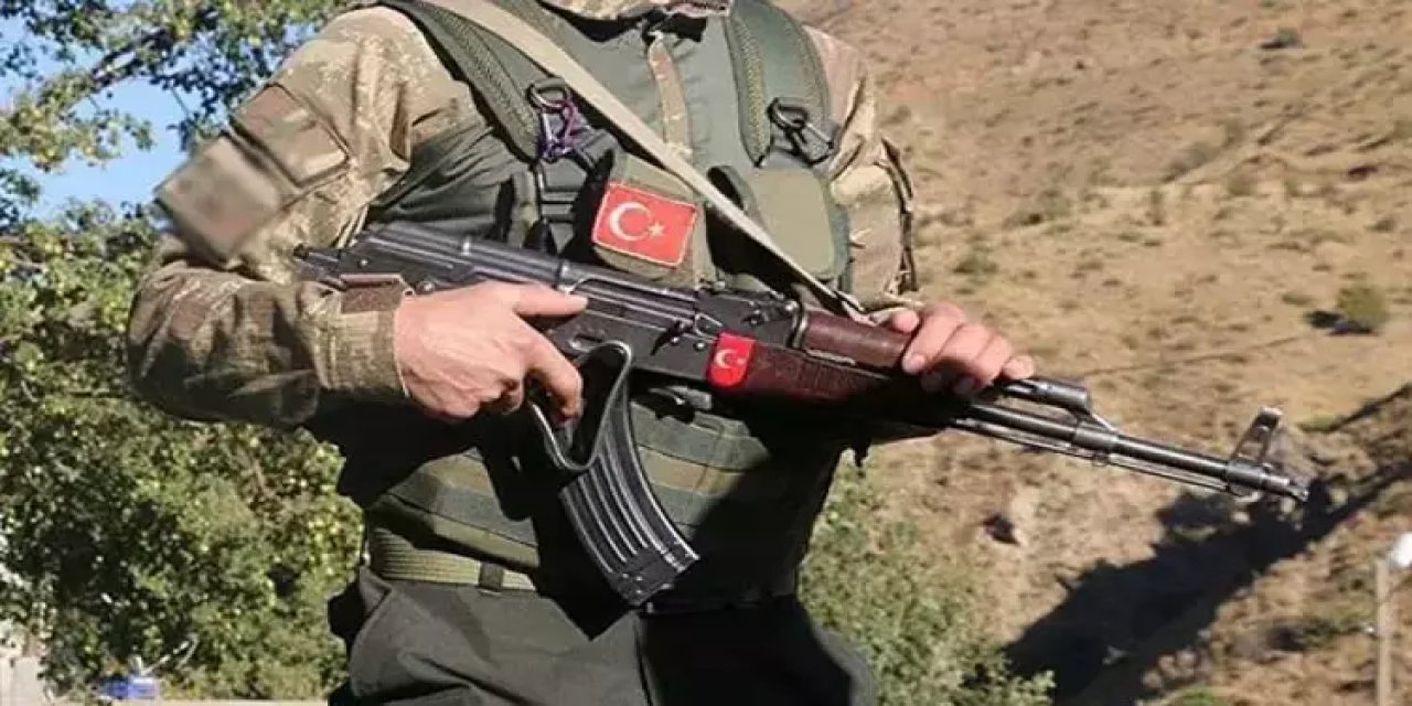 DEM Parti'den korucular için yeni iş önerisi