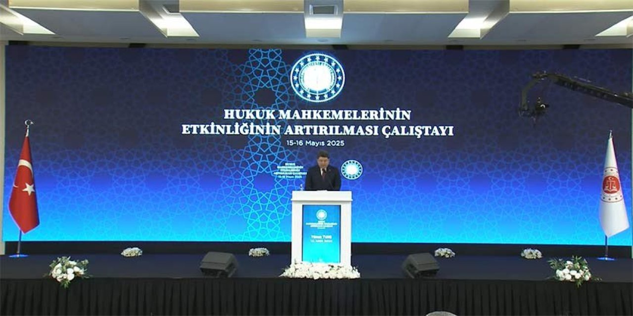 Hukuk mezunlarına yeni iş kapısı: Noter yardımcılığı geliyor