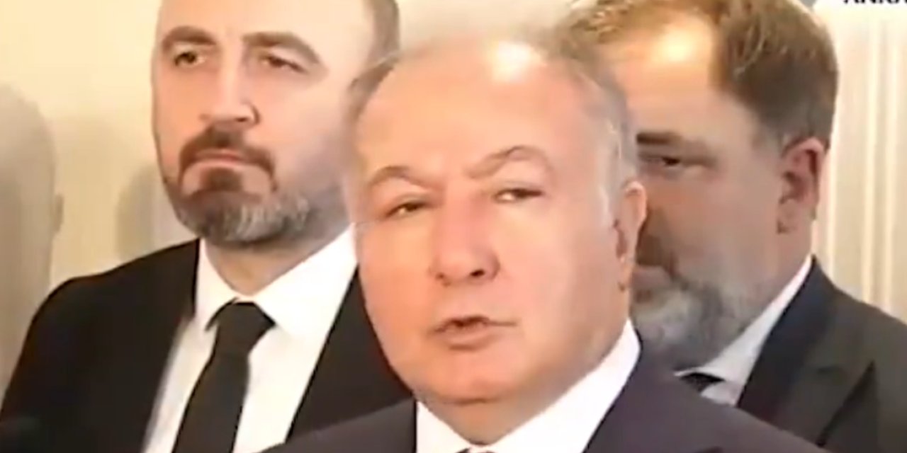 Kamu işçilerine zam teklifi gelecek hafta