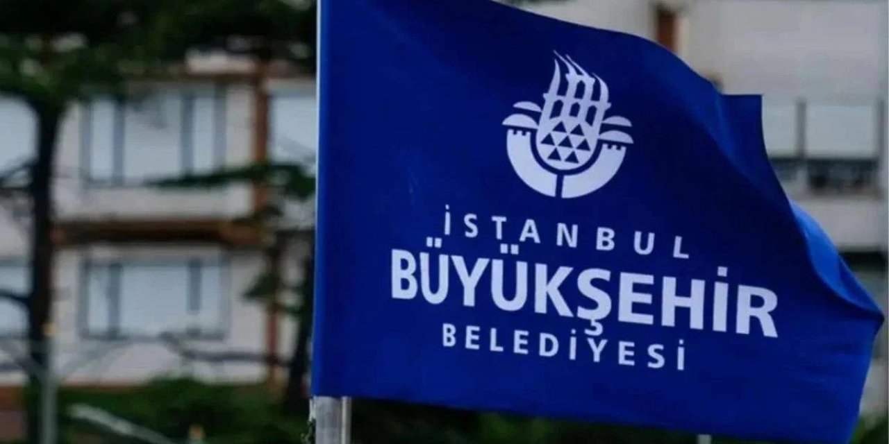 50 bin TL maaşla 5 bin personel alımı yapılacak