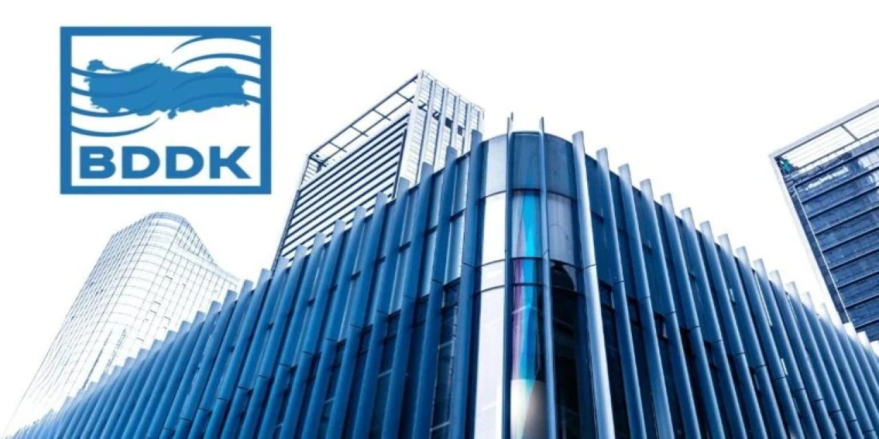 BDDK'dan yeni karar: Faizsiz 100 bin TL kredi verilecek