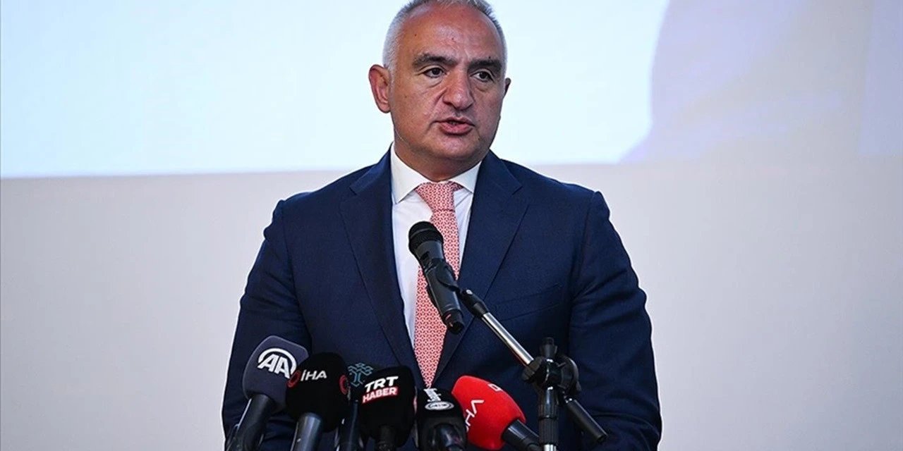 Kurban Bayramı tatili 10 gün olabilir