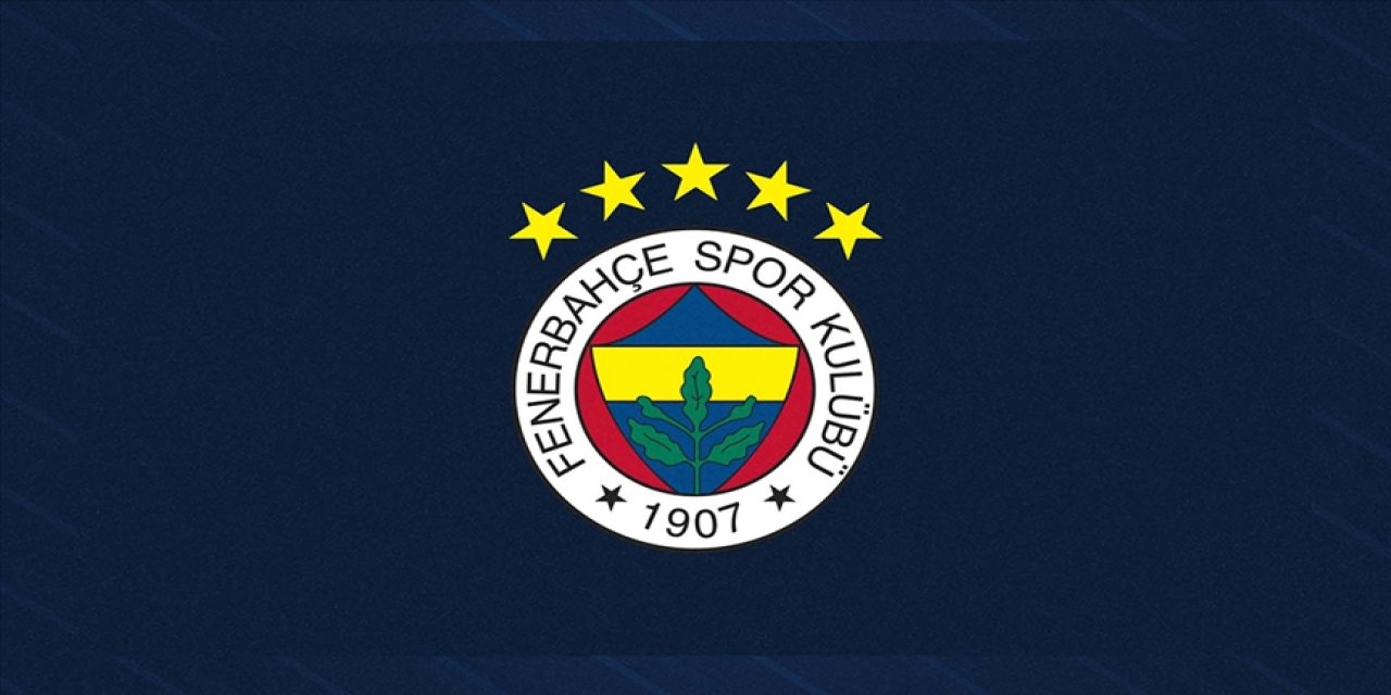 Bugünün en çok aranan sorusu: Fenerbahçe en son ne zaman şampiyon oldu, kaç yıldır olamıyor?