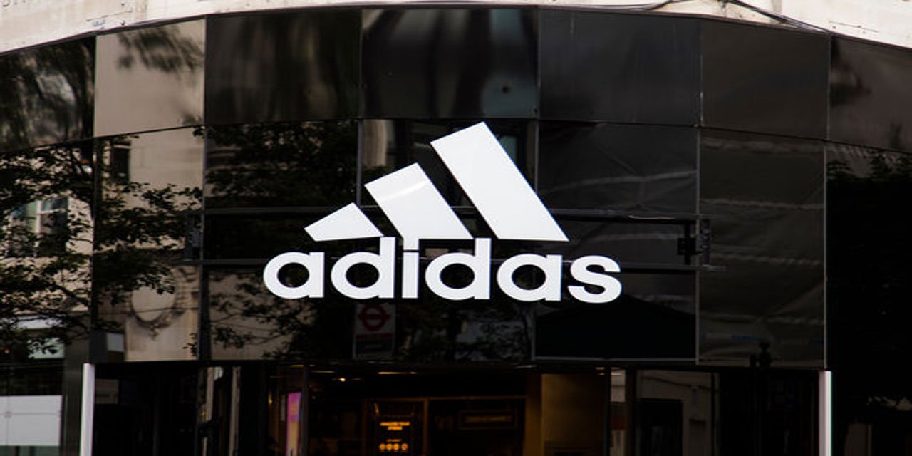 Adidas müşterilerinin verileri çalındı