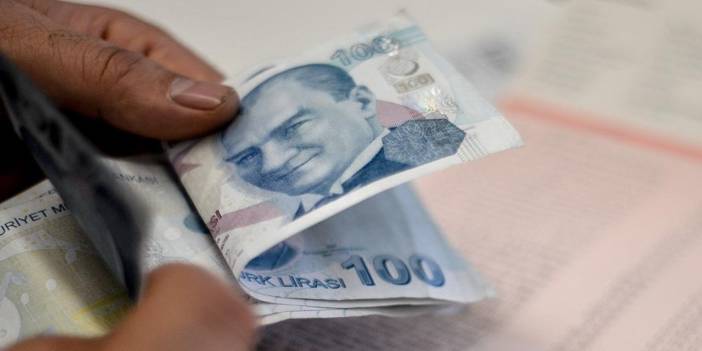 Asgari Ücrete Enflasyon Farkı Gündemde: 2027 Maaşı Ne Kadar Olacak?