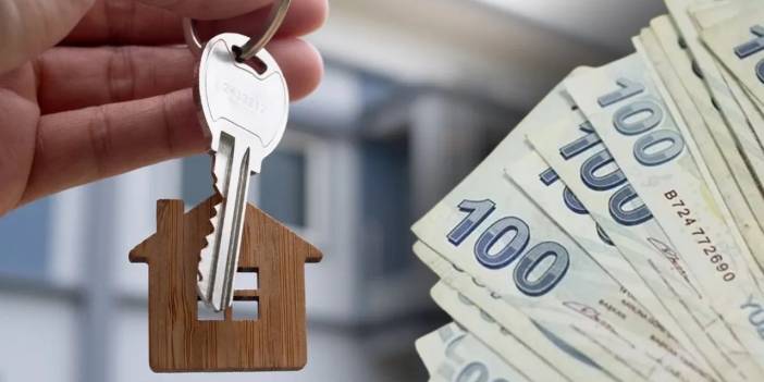 Kiracılar Dikkat: Yeni Destek Programı İle 7500 TL'ye Kadar Kira Yardımı Alabilirsiniz!