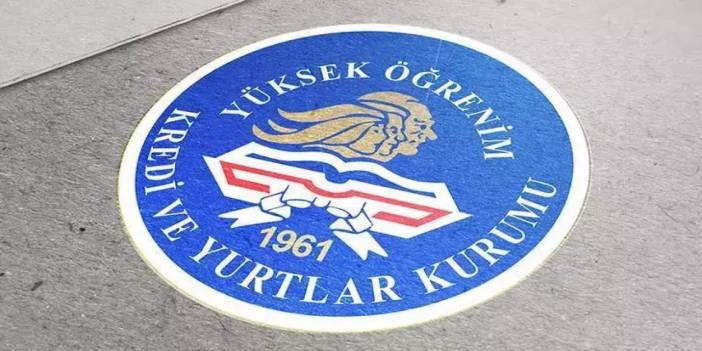 KYK Yurtlarına KPSS Şartsız 3 Bin 500 İşçi Alımı Yapılacak: Başvurular Başladı