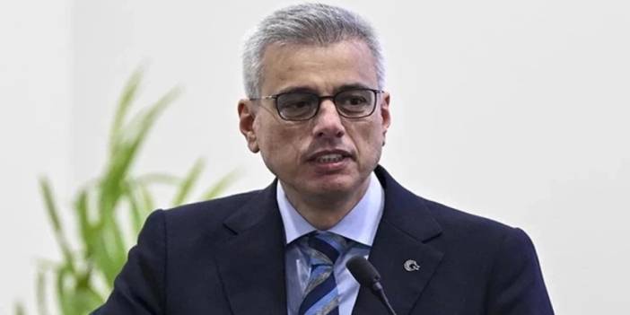 Sağlıkta Rekor İstihdam