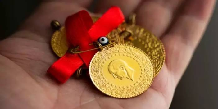 Altında 3 Yıl Sonra Bir İlk Yaşandı!