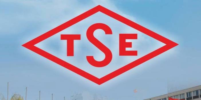 TSE 129 En Az Ortaöğretim Mezunu Personel Alımı Yapacak