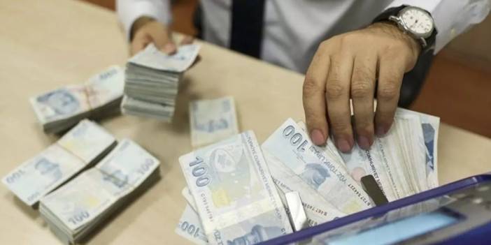 Asgari ücret zammı: Tarihte bir ilk olacak