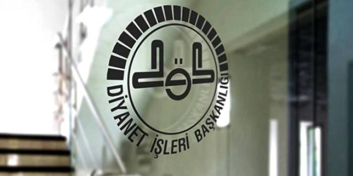 Diyanet 3.209 Personel Alımı Başladı: Başvuru Ekranı Açıldı