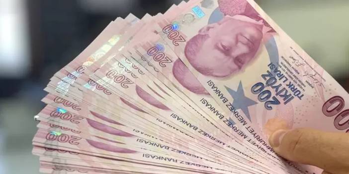 Şubat 2026 faizsiz kredi kampanyası: 90 bin TL kredi başvurusu başladı