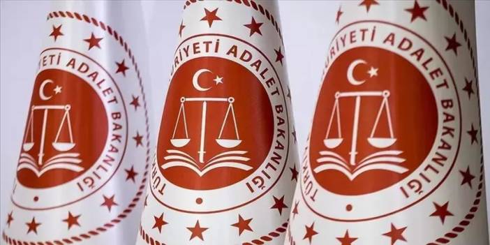 Adalet Bakanlığı’ndan 15 Bin Personel Alımı: Başvuru Şartları Ve Kadrolar Netleşti
