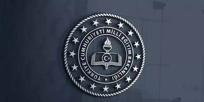 MEB, Milli Eğitim Akademisi 903 personel alımı yapacak