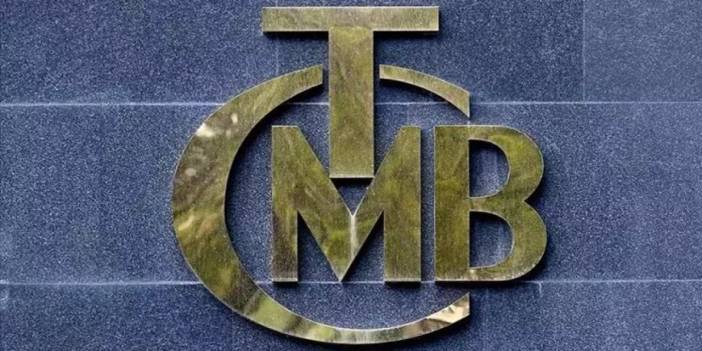TCMB Temmuz Ayı Faiz Kararını Açıkladı