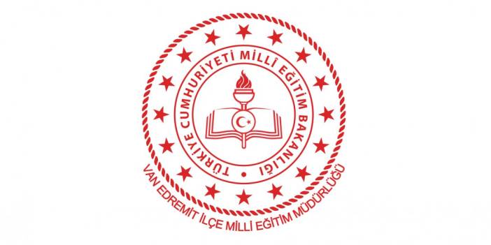 MEB 26 Bin 246 TYP Personel Alımı Başladı, Başvuru Ekranı ve Şehir Kontenjanları (Adım Adım Anlatımı) 2026