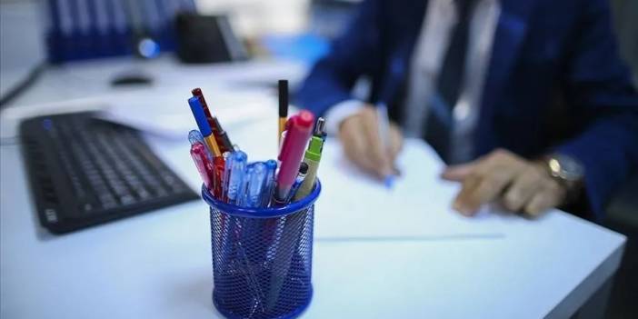 Kamuya 6 Kurum ve Bakanlık 1050 Memur ve İşçi Alımı Başvurusunda Son Gün! 6 Mart 2026