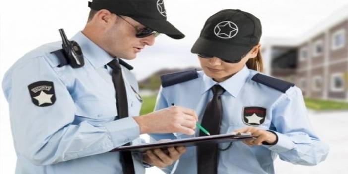 1213 ÖGG Alım İlanı Yayınlandı!