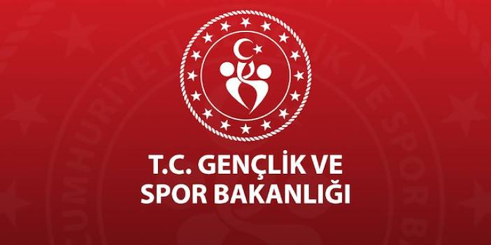 GSB 1.200 Antrenör Alımı Başladı: Adım Adım Başvuru