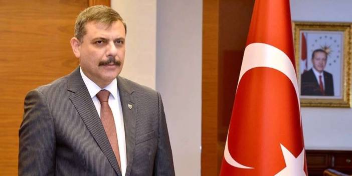 Bakan Açıkladı: Okullarda 7 Basamaklı Yeni Güvenlik Modeli