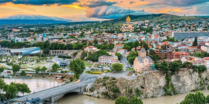 Emeklilikte En Çok Tercih Edilen Ülkeler Açıklandı