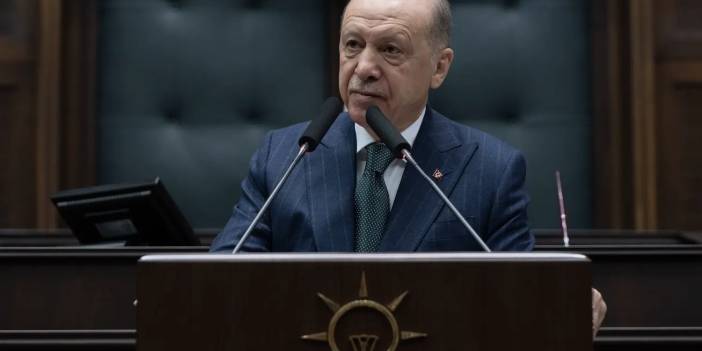 Resmi Gazete’de Yayımlandı: 25 Yaş Altı Çocuğu Olan Ailelere 13 Bin TL’ye Kadar Destek