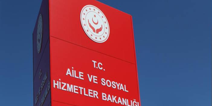 Aile Bakanlığı 680 Personel Alımı Başvuruları Başladı: İşte Adım Adım Başvuru Ekranı 2026