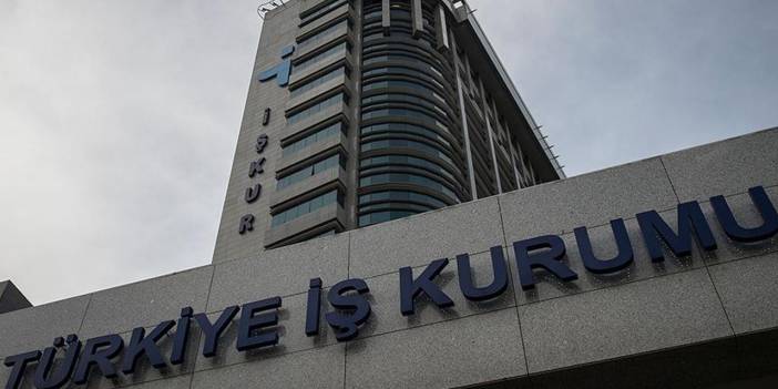 Son Dakika: TYP Uygulaması Yeniden Devrede