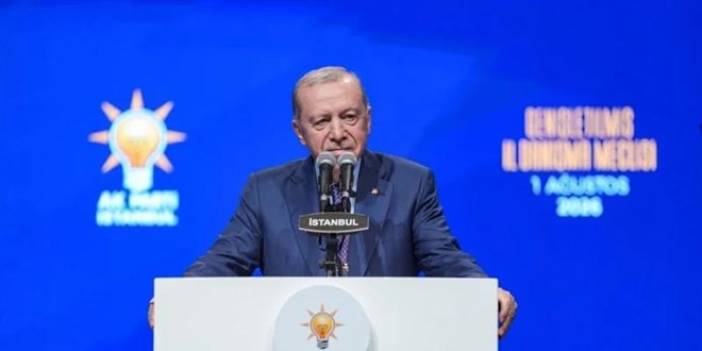 Erdoğan Duyurdu: Devletten Uygun Fiyatlı Kiralık Konut Müjdesi