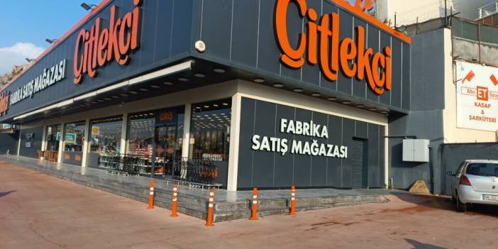 Çitlekçi Halka Arzı Oluyor: Talep Toplama Tarihi, Lot Fiyatı ve Tüm Detaylar