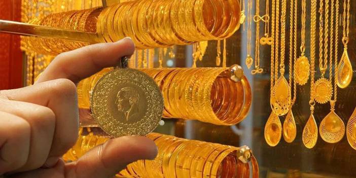 Fiziki Altın Satışında Yeni Dönem Başlıyor