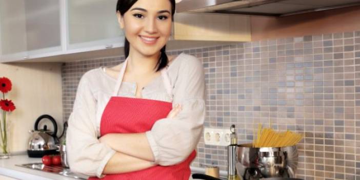 Çocuğu Okula Giden Ailelere 11 Bin 38 TL SED Desteği Fırsatı