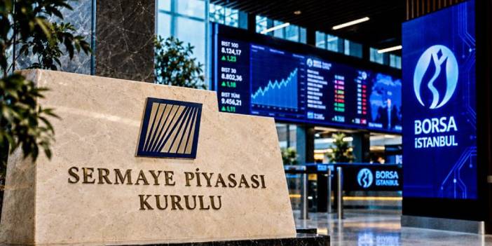 Fon Krizi Sonrası SPK Başkanı İstifa Etti, Bakan Yardımcısı Emeklilik Dilekçesi Verdi