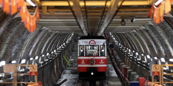 İETT 43 Memur Alımı Başladı: Mühendis, Bilgisayar İşletmeni ve Psikolog