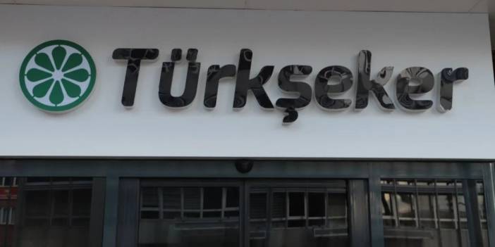 Türkşeker 182 İşçi Alımı Başvuruları Başladı