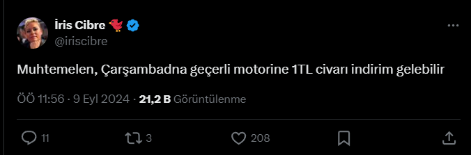 motoni.png