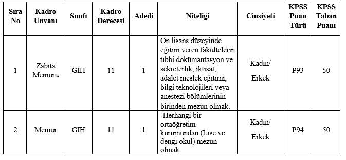 ekran-alintisi31.png